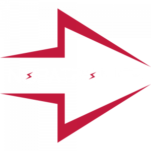 Nobatronics